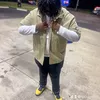 kmoney1300