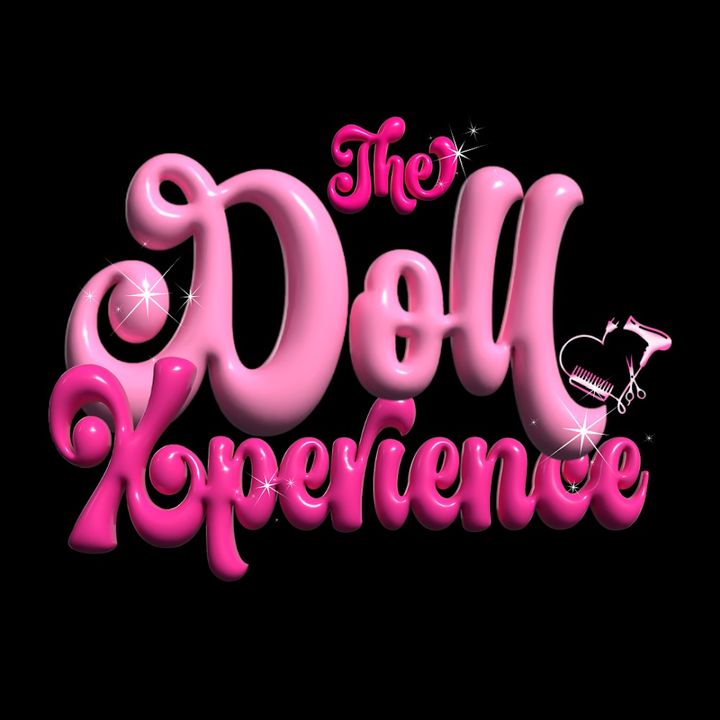 thedollxperience