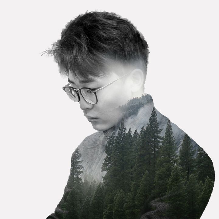 @josh._.choi