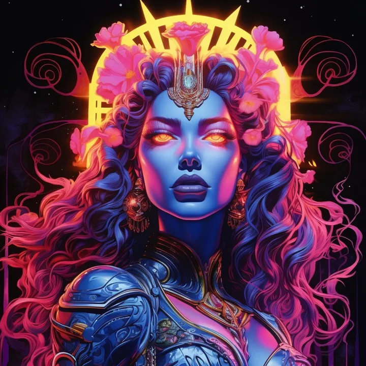 @soulsticetarot