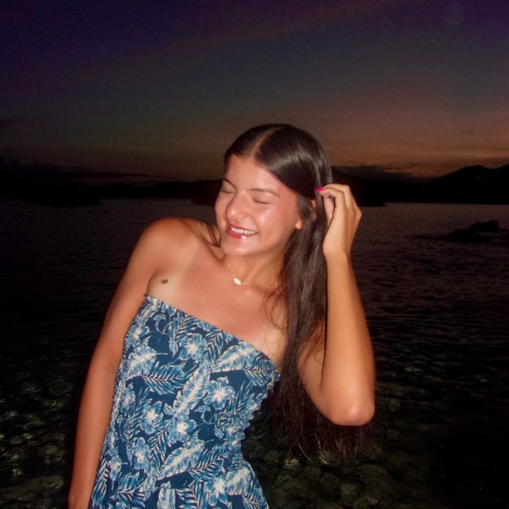 kaylenemagana