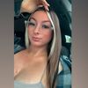 taybae_444