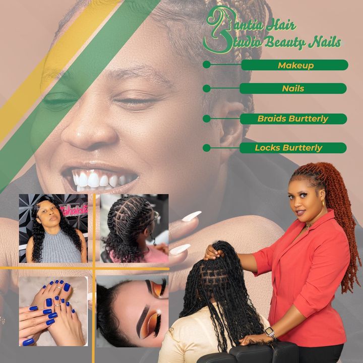 santiahairstudio1