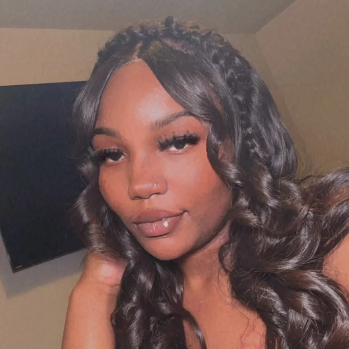 juicyyboo__