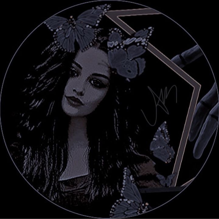 ash.mourning