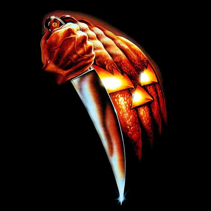 hallloweenfans