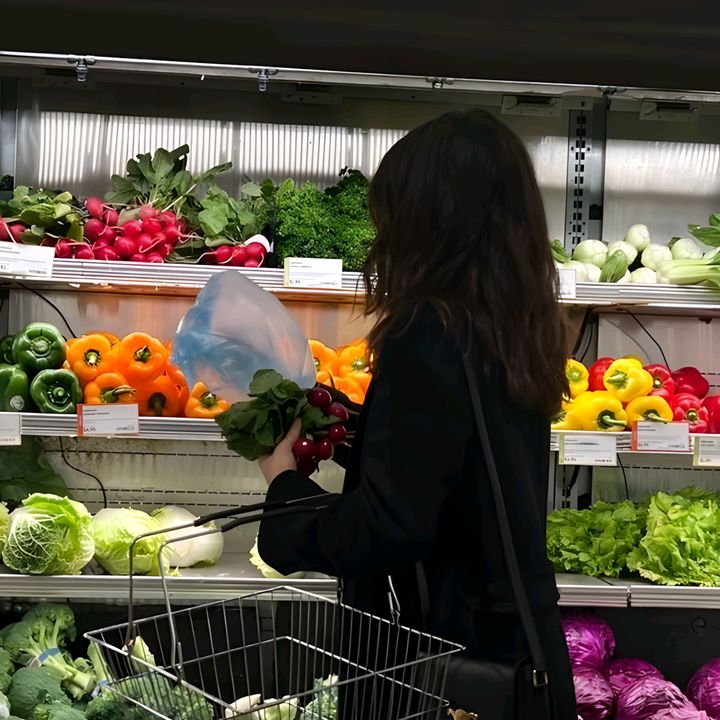 @emmamqvg0zq