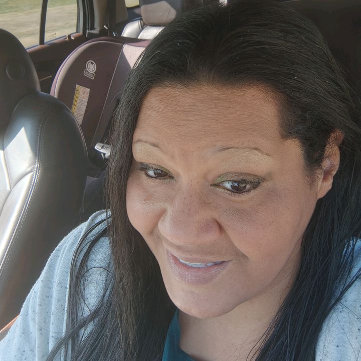 deborahwhittlesey5