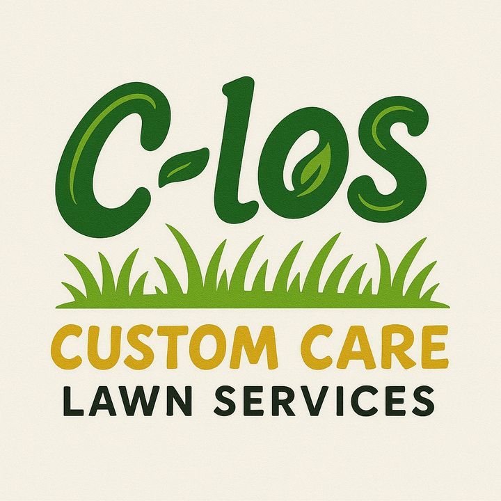 @closcustom