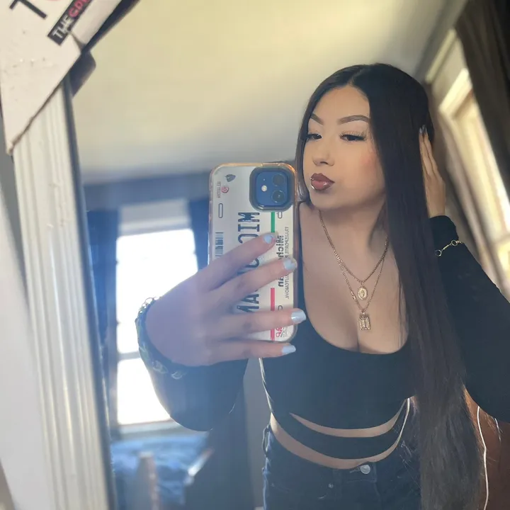 gisel_209