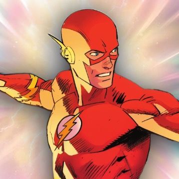 lightspeedlad
