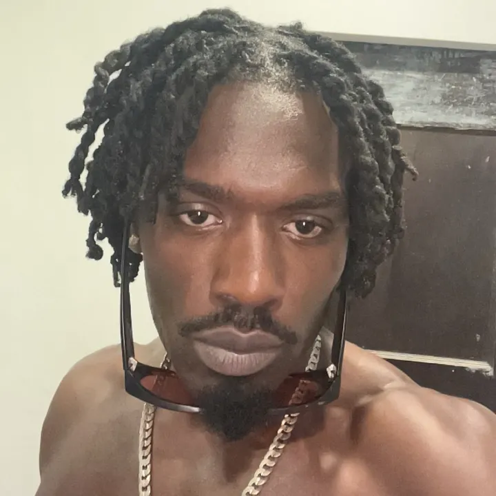 guccybucks70