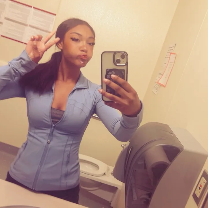 brooklinnk
