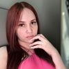 .la.cubanita0
