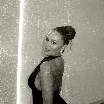 waleskamunoz