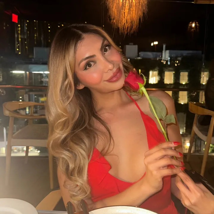 missnatalienicole