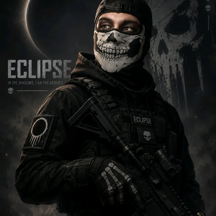 cs.eclipse