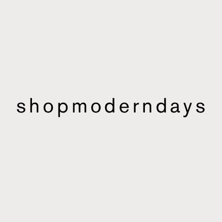 shopmoderndays