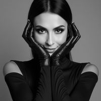 diosa2305