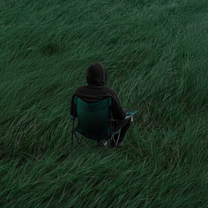 𝙇𝙤𝙨𝙩𝙖𝙡𝙤𝙣𝙚 - original sound