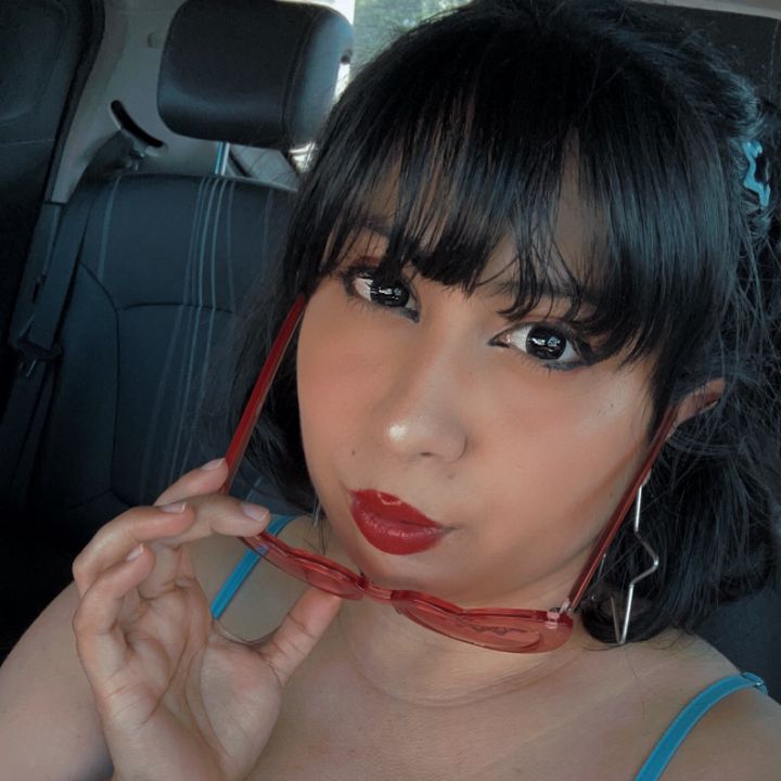 animetrash