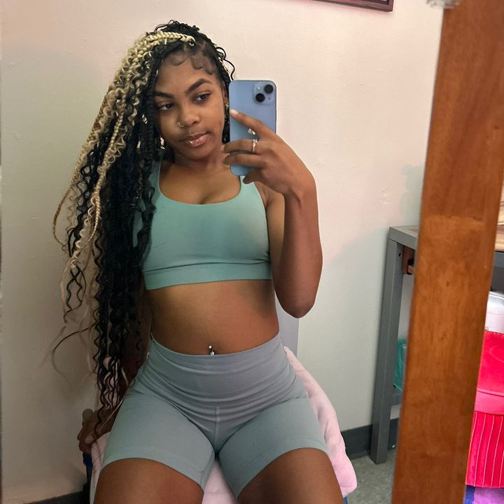 kiya.aalimah