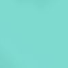 inspobyme02