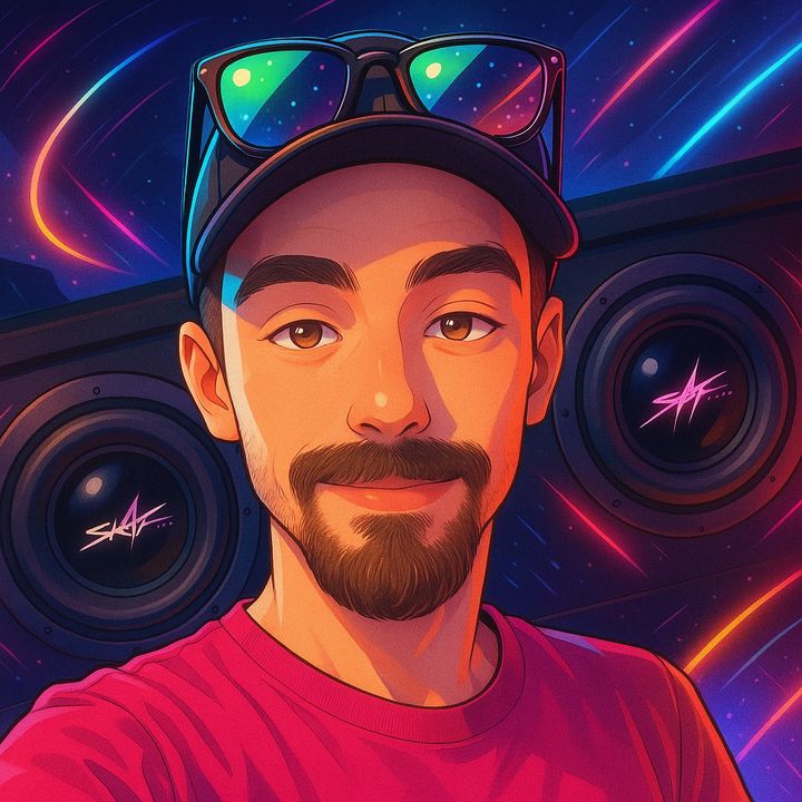 itzjdofficial