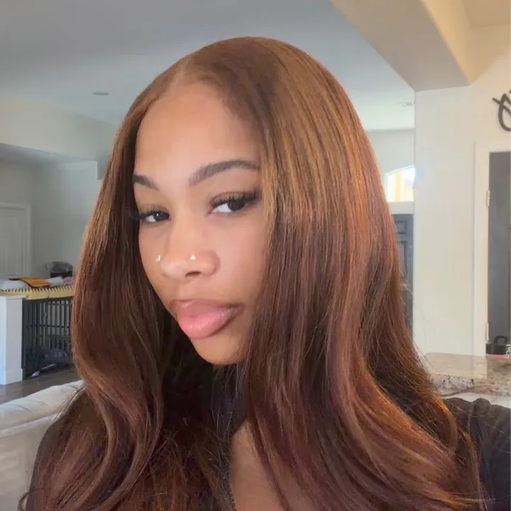 noelle.mixon