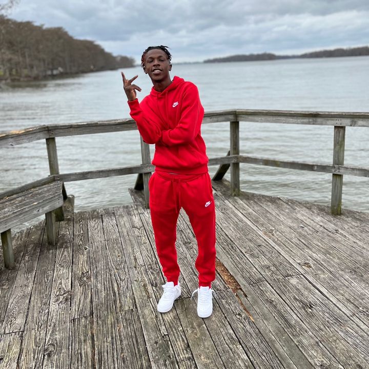 tibbsthegoat