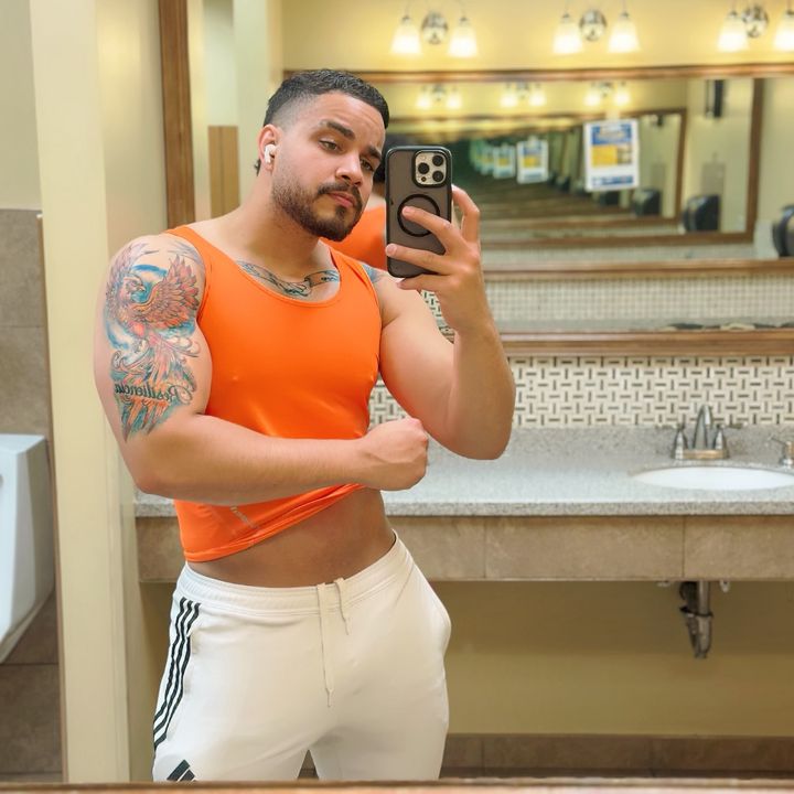 carlospuntiel30