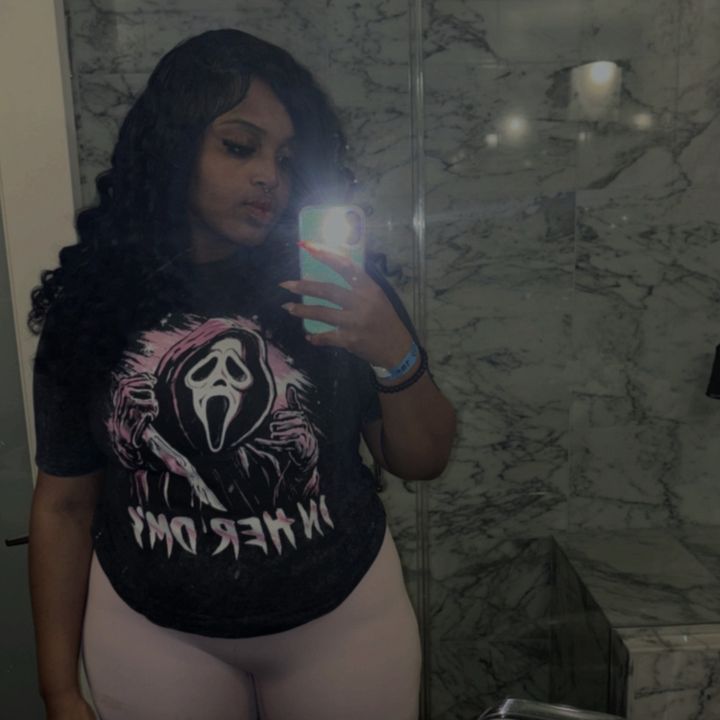 ceesothicc