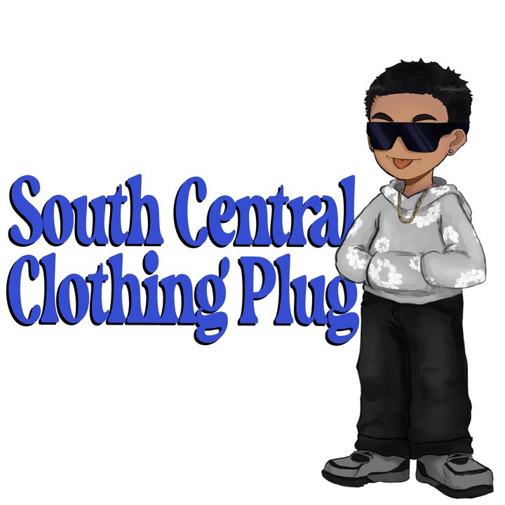 sc.clothingplug