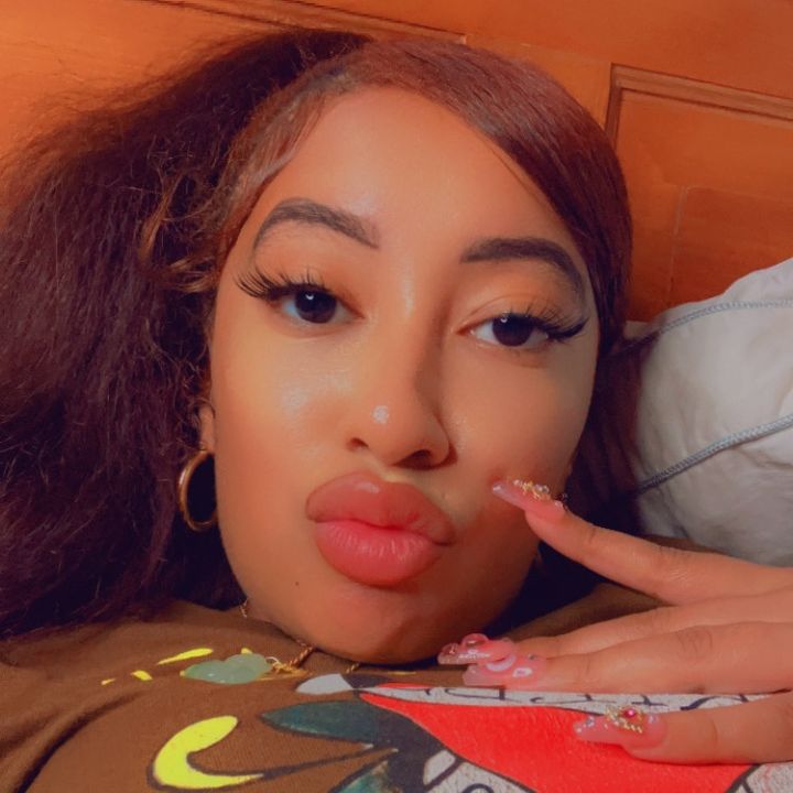 msrealest1