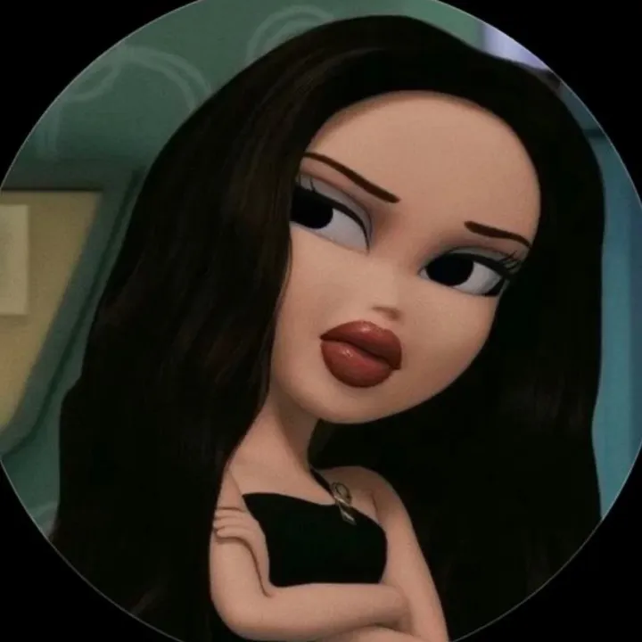 dahlia_co