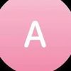 anto._vb
