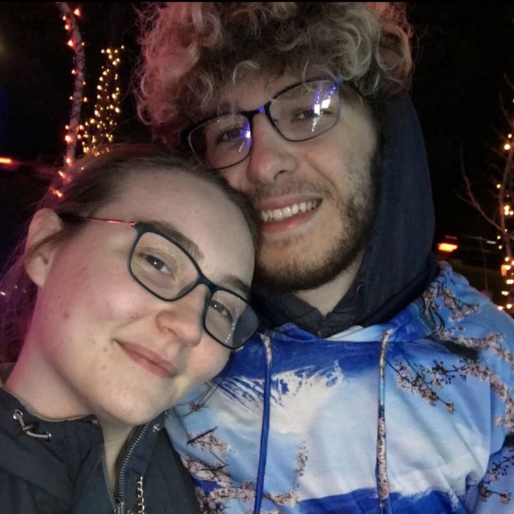 @xkitsterx