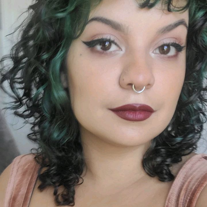 @talisazayasart