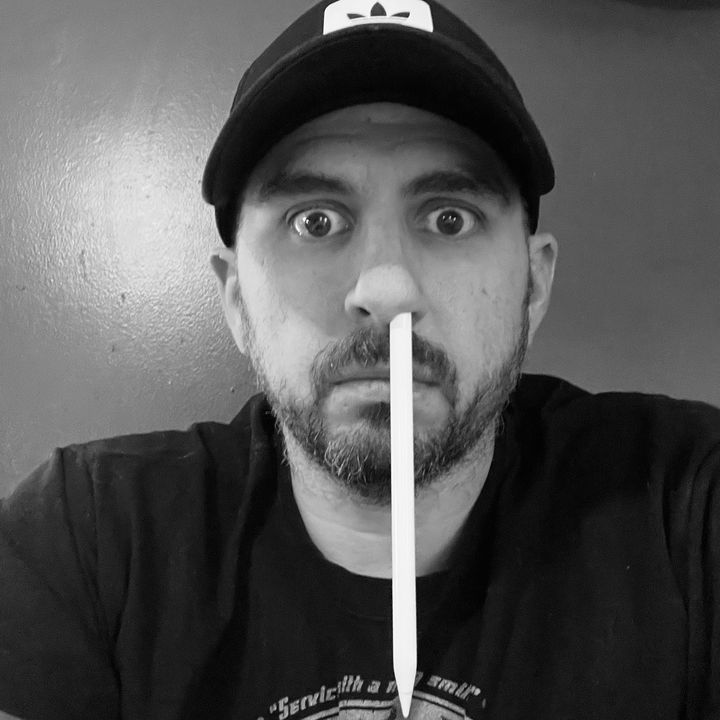 corey.is.inking