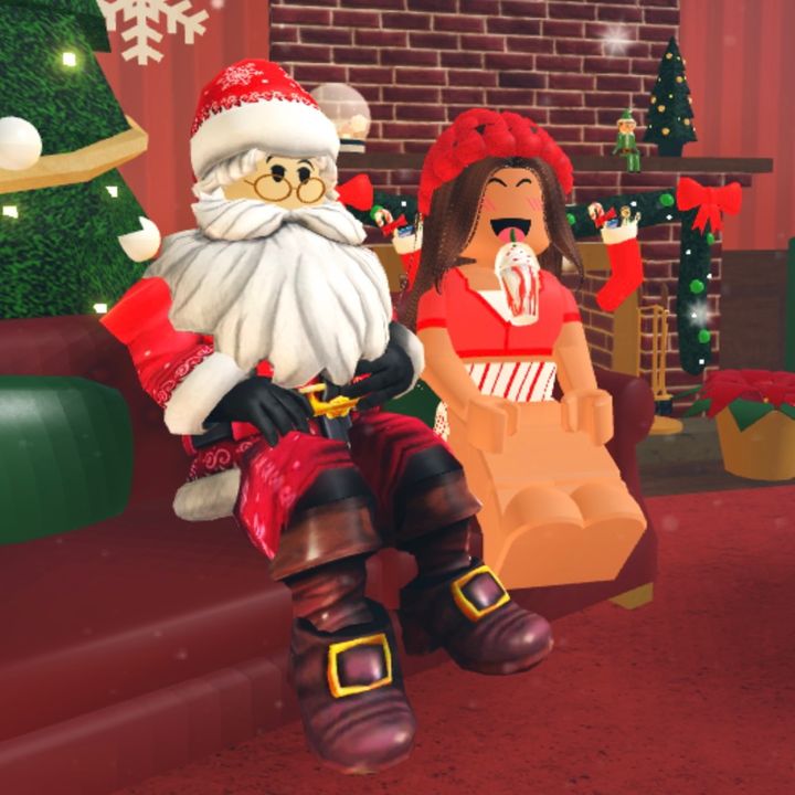 robloxgiselle