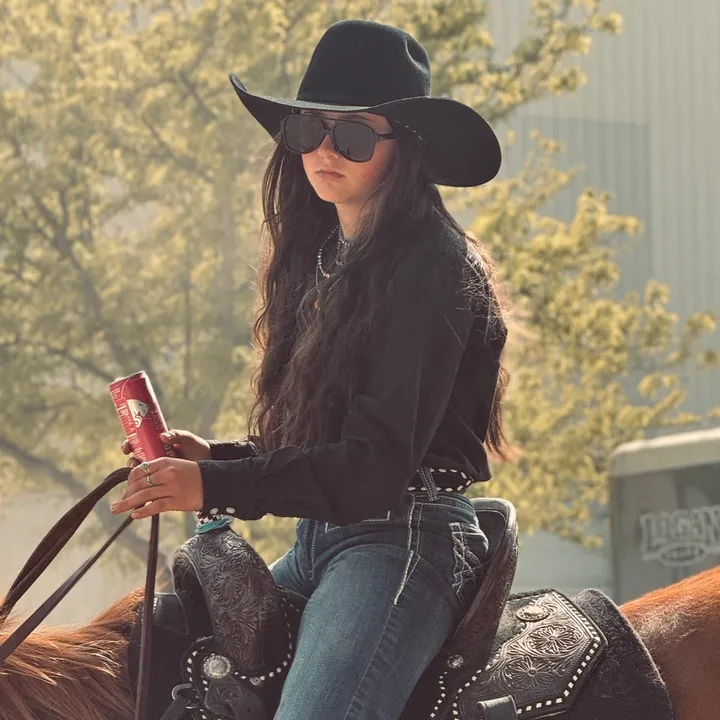 _cowboykilla_