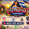 trailacatracha
