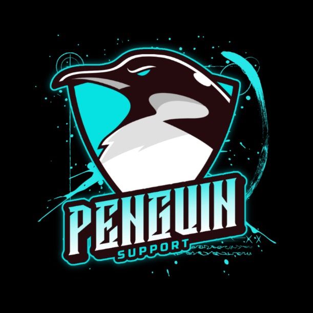 penguin_support