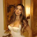 @krystaalized