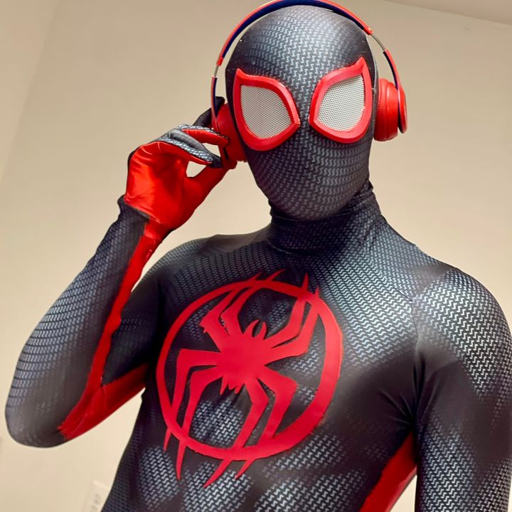 techsavvyhero