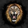 lionkingthe7th