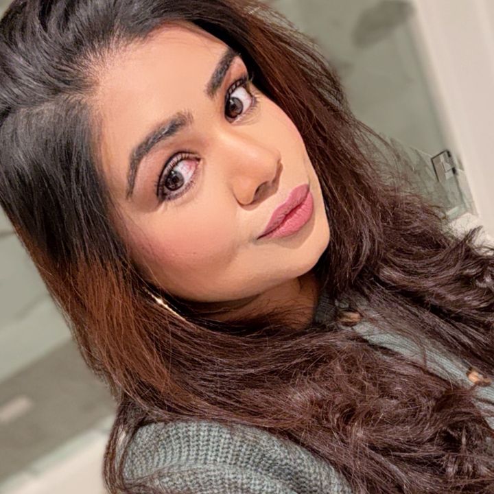 talkative_tahia