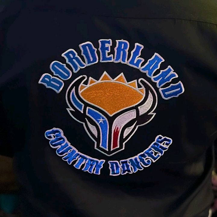 borderland915
