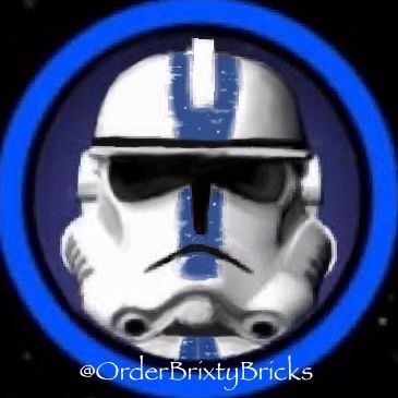 orderbrixtybricks