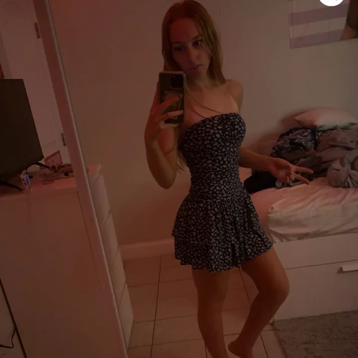 faithmarie1218